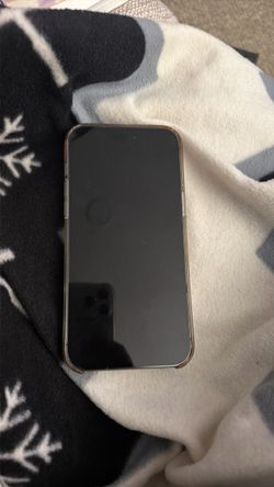 Apple iPhone 16 ProMax