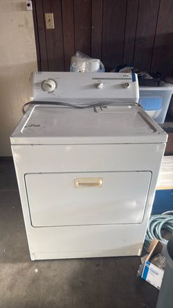 Dryer