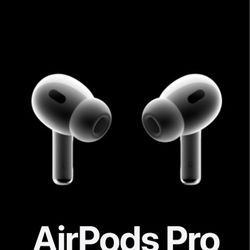 Apple Airpods Pro 