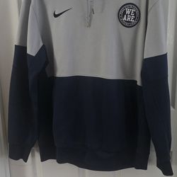 Penn State Hoodie