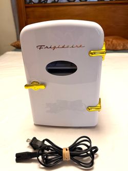 Frigidaire Mini Fridge