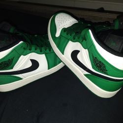 Air Jordan 1