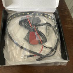 Brand New Under The Hood Led Light