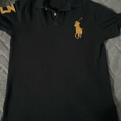 Polo Ralph Lauren Shirt