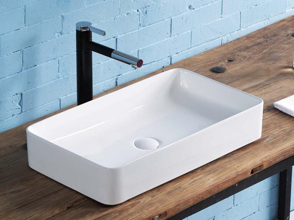 New Bathroom Sink 1 FOR $30 or 2 For$50