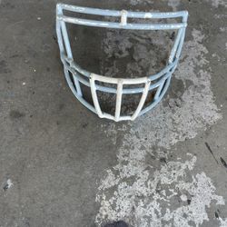 Face Mask