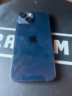 iPhone 13 mini 128gb