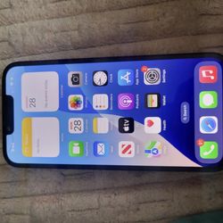 Iphone 14 tmobile 128gb 400