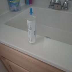 Small Ant Gel Killer 