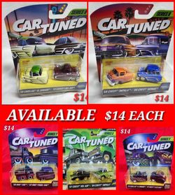 2 PACKS FOR SALE