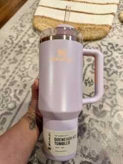 Stanley   40oz Orchid Glimmer 