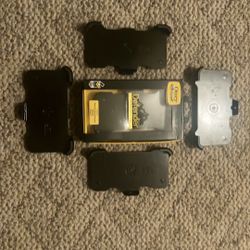 iphone Se OtterBox
