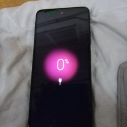 Motorola G 5g