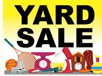 Sale  6/13/2026 Alta Loma