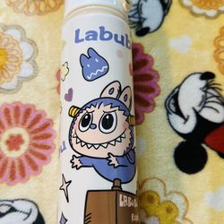 Labubu Bottle 