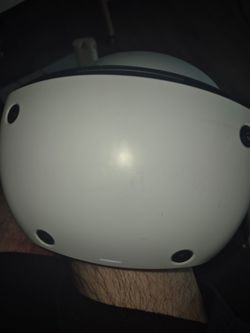 VR2 system w.controls and wall mount