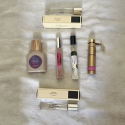 Jo Malone Colognes