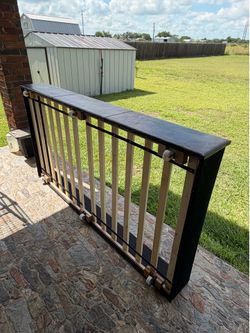 Pull out twin size trundle no box spring required