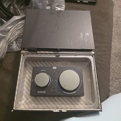 ASTRO A40 TR HEADSET + MIXAMP PRO TR FOR PS4/PC/MAC-(contact info removed)61