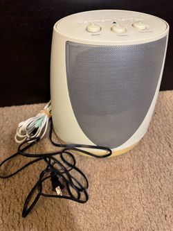 Harman Kardon hk695-01 computer subwoofer