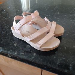 Vionic Women's Sandals