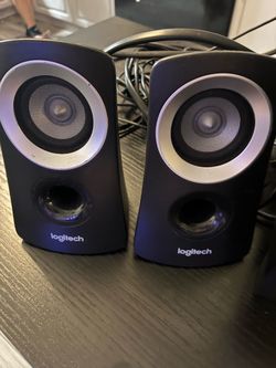 Speakers