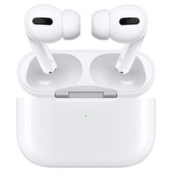 AirPod Pro