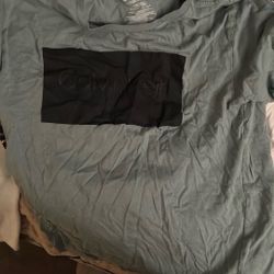 Calvin Klein Shirt 
