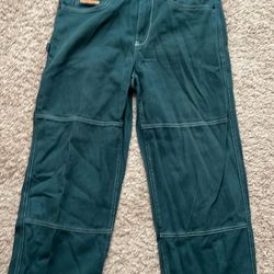 Empyre Jeans 