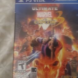 Video games