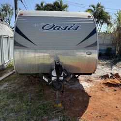 RV For Sale