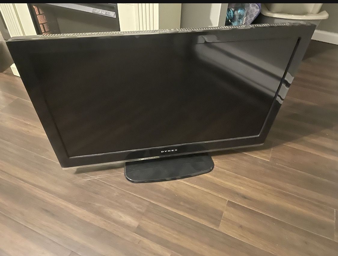 40 Inch Tv