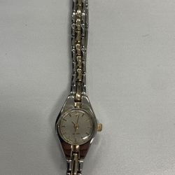 Ladies/Girls Wrist Watch 