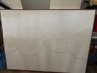 Colleen Karis Design