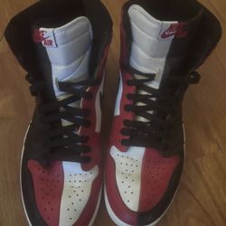 Air Jordan’s for Sale 