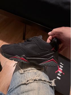 Jordan size 10