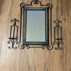 Entryway Set