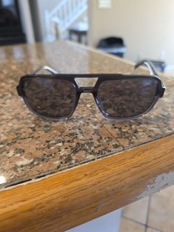 Ted Baker Sunglasses