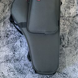 Tenor Saxophone Soft Case (Original Price $160)