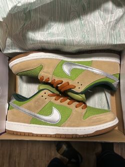Nike sb dunk 11.5