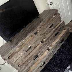 Entire  Set (Full)