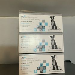 3 For $25
