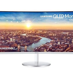 Computer Monitor for office and home