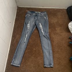 women's pants