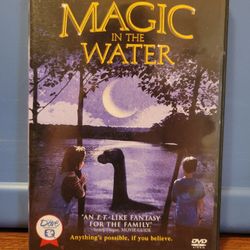 Various DVD'S  - Post 11