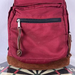 13.3 laptop travel bags for men Flexform 3-Way Laptop Bag main image 0