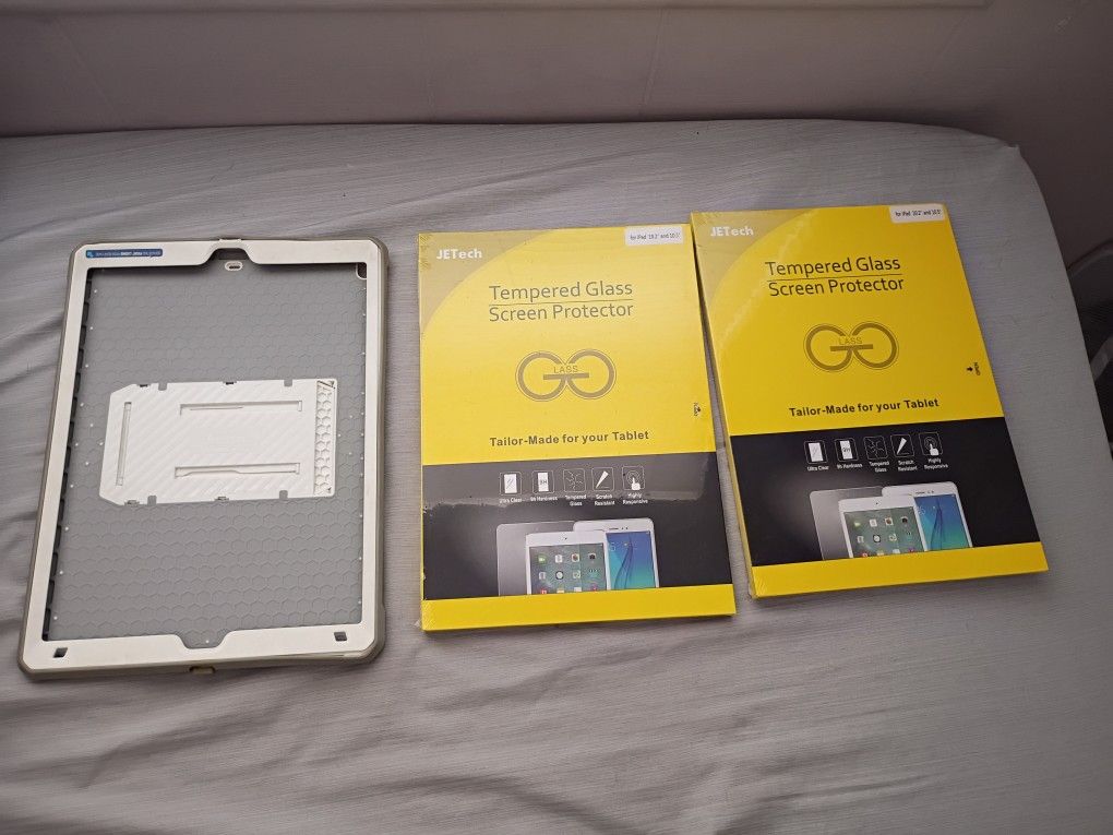 iPad 10th Generation