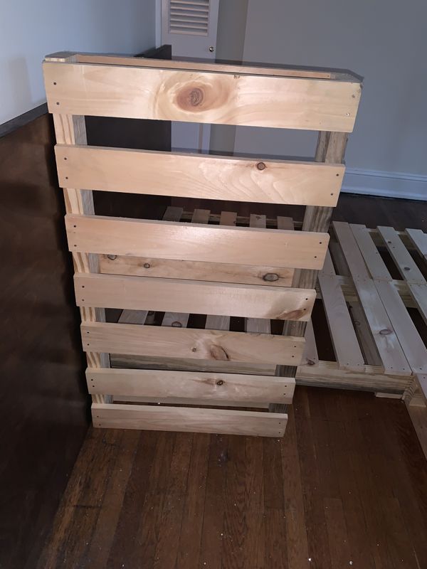 Half Pallet Wood for Sale in Philadelphia, PA OfferUp