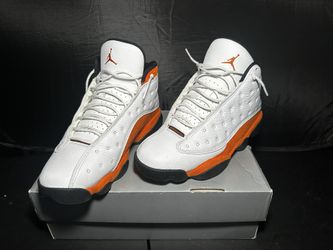 Air Jordan 13 Retro