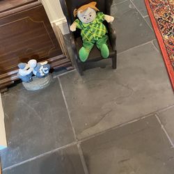 Wizard of Oz Small Halloween Plush Lollipop Kid Toy Doll